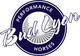 Bud Lyon Performance Horses